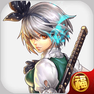 新女神星球VRv1.3.4