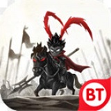 我的三国有点猛v3.12.7