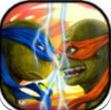 忍者龟英雄城v1.3.3