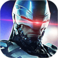机甲对决v1.4.3