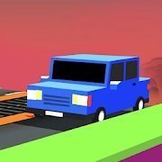 公路街行车和漂移v1.4.3