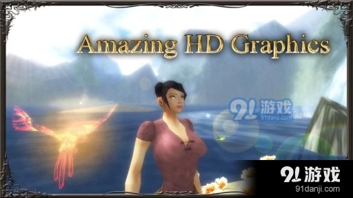 地球与传说中文版v2.2.9截图5