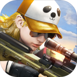 防线狙击v1.7