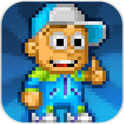 像素的大世界v1.3.5