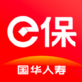国华e保v1.4.8