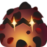 迷你世界体验服正式版v0.45.4