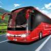 客车司机模拟v3.9