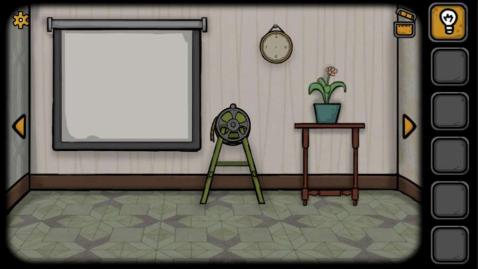 梦境逃生:解谜v1.3.3截图3