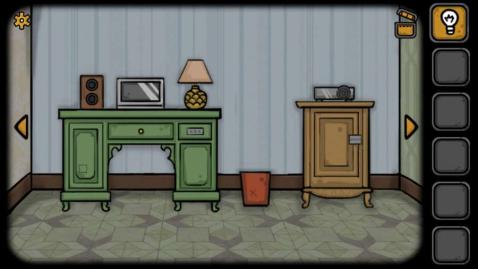 梦境逃生:解谜v1.3.3截图2