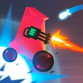 Power Machinesv0.7.4