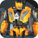 变形赛车3Dv1.1.3