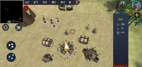 百基拉v1.6截图3