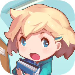 哦我的办公室v1.6