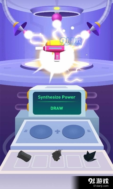 合并英雄救援v1.3.9截图3