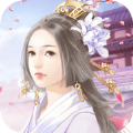 怎知春色如许v1.9