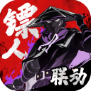 超进化物语2v0.66.101001S.5