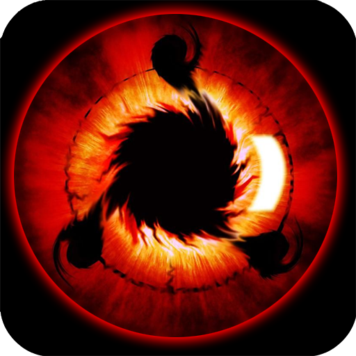 忍者狂战附魔版v1.0.4