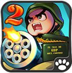 挡不住的胜利v1.3