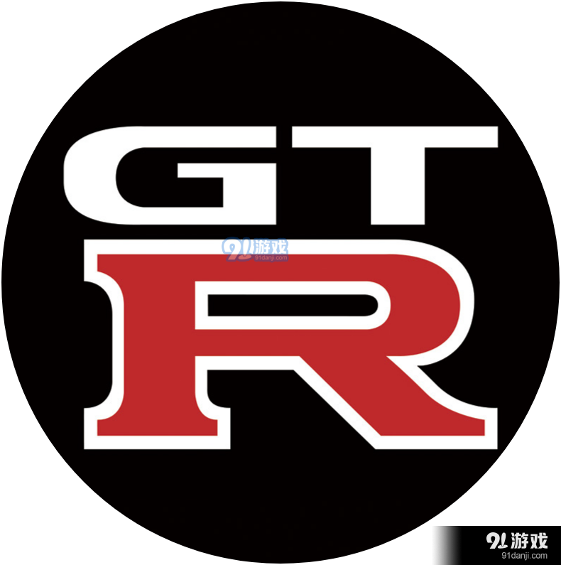 魅影gtr工具箱v1.6