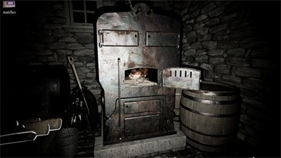 pacify手机版v1.4截图4