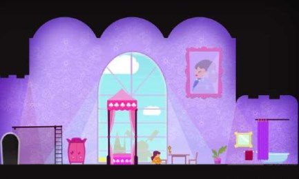 灰姑娘v1.5截图1