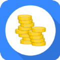 国王优贷v1.7