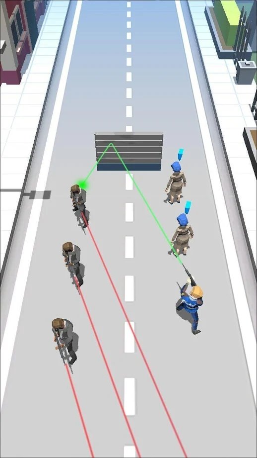 just shotv1.28截图2