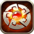 五行师手游v1.3.4