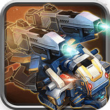 星战风暴v0.10.19