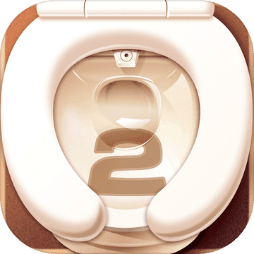 逃出100个厕所v1.4.15