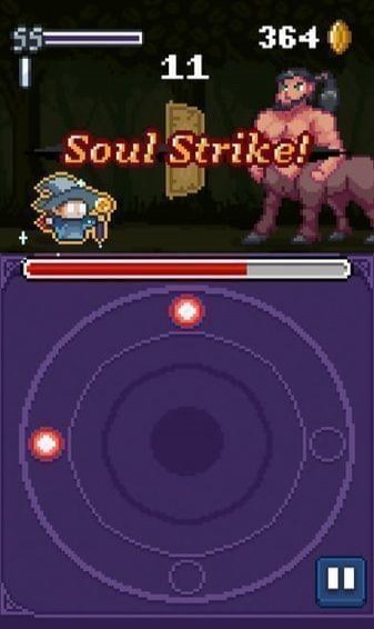 指尖女巫v1.6截图3