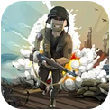沙滩守护之战v2.7