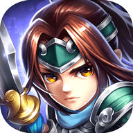 全民玩三国v1.14.5