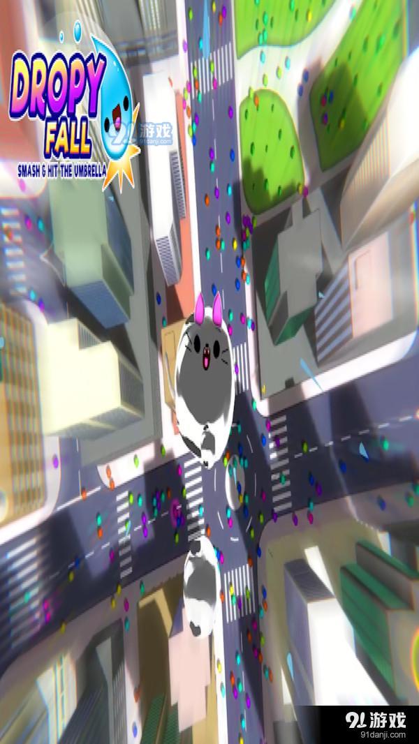 粉碎并击中v1.3.4截图2