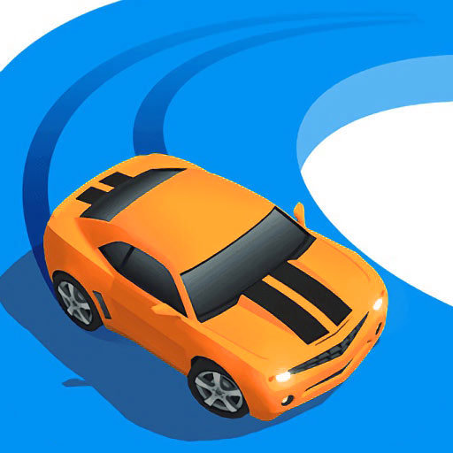 天天赛车世界v1.6