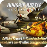 炮艇战二战v1.12.06