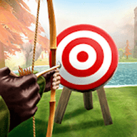 弓箭手射击v1.7