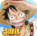 航海王强者之路手游v1.3.3
