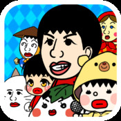 秋子的宇宙大战争v1.7