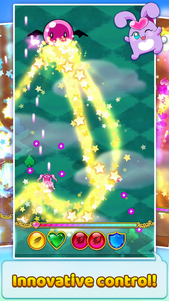 女仆航行v0.8.33截图3