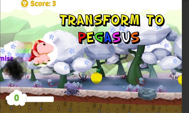 超级宝宝v1.6截图2