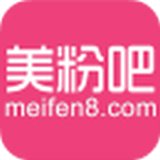 美粉吧v1.6.4