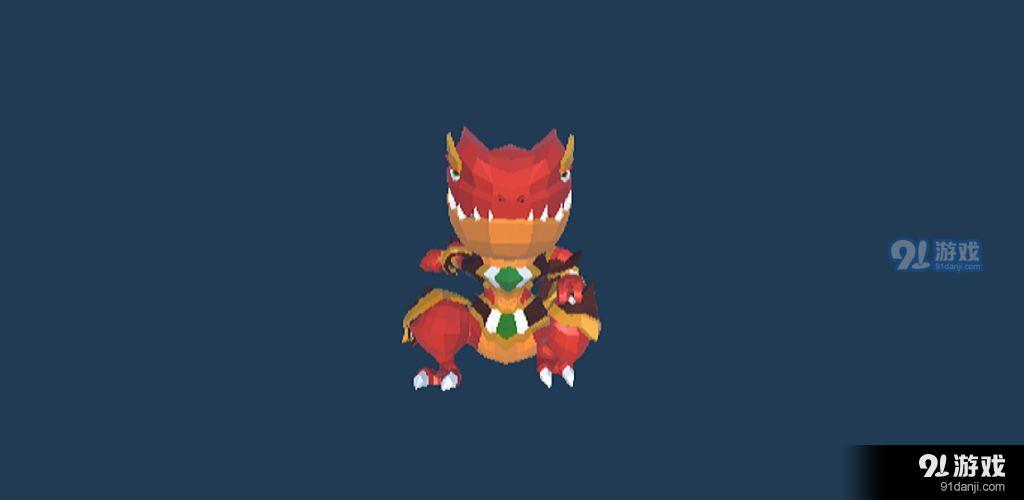 迷途：归vAlpha1.4截图5