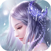 妖姬三国BT版v1.8.10