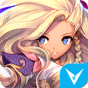 屠魔猎人（BT版）v1.1.5