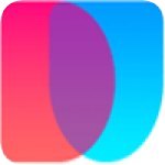 简单搜索冲顶神器正式版v5.8.1.13