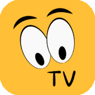 蓝猫视频编辑器v1.13