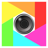 仿妆秀视频相册v1.6