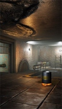 逃出地下水道v1.3.6截图3