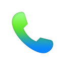 掌上宝电话v8.6.8.33